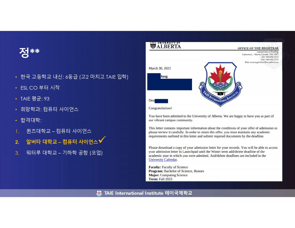4c77a-652e20d7a2738-5a9bbdb85de5bec71f7d3eb2986295158cbc673c.jpg