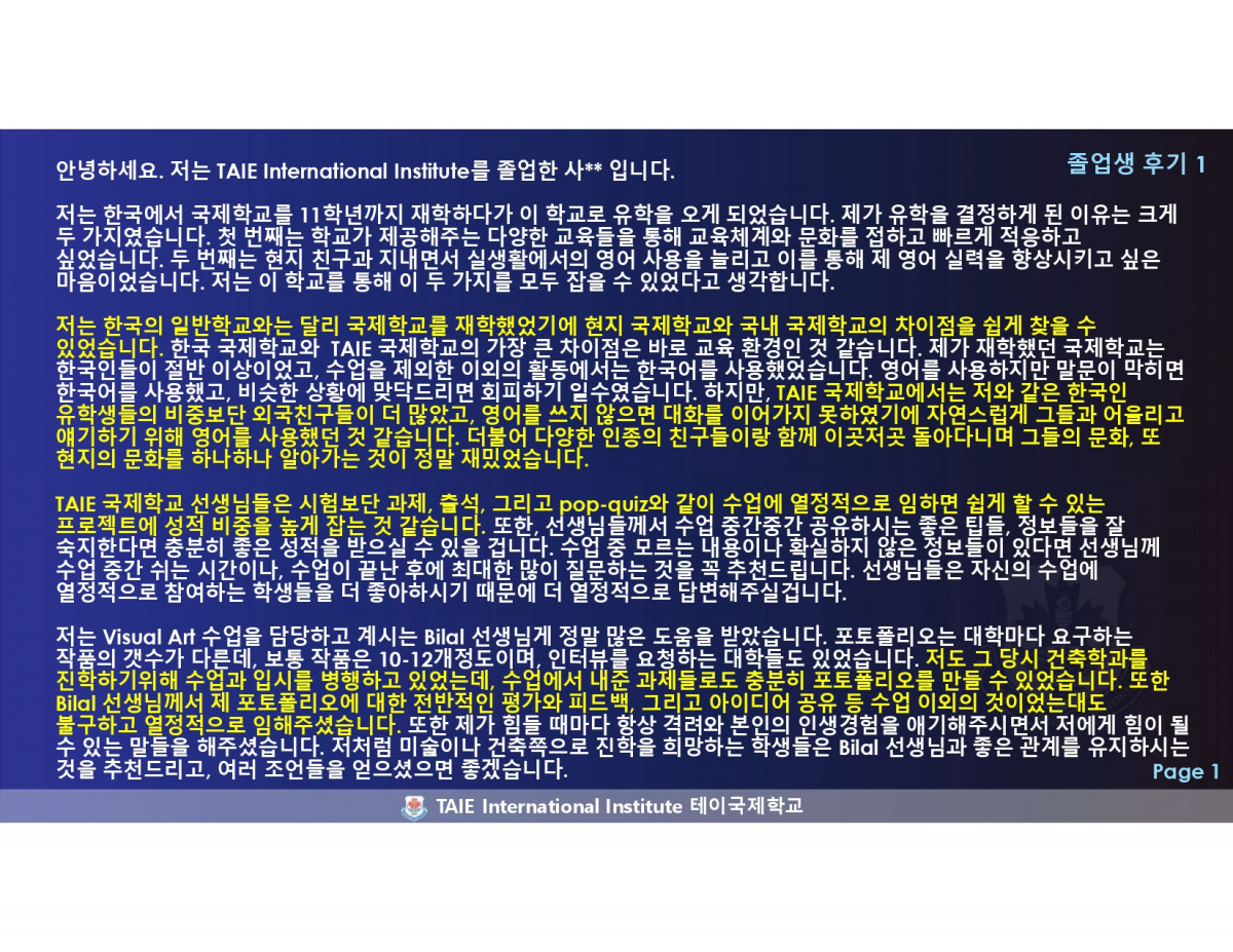 4c77a-652e20d879550-bb1ea9dd2cf77ea8583a1ada0c97632cc758bbb3.jpg
