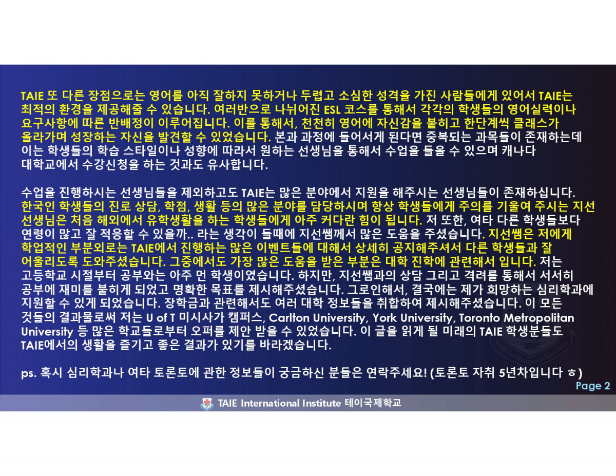 4c77a-652e20d87aff8-d56915e043a3cf423628a6f4969d541469fc792c.jpg