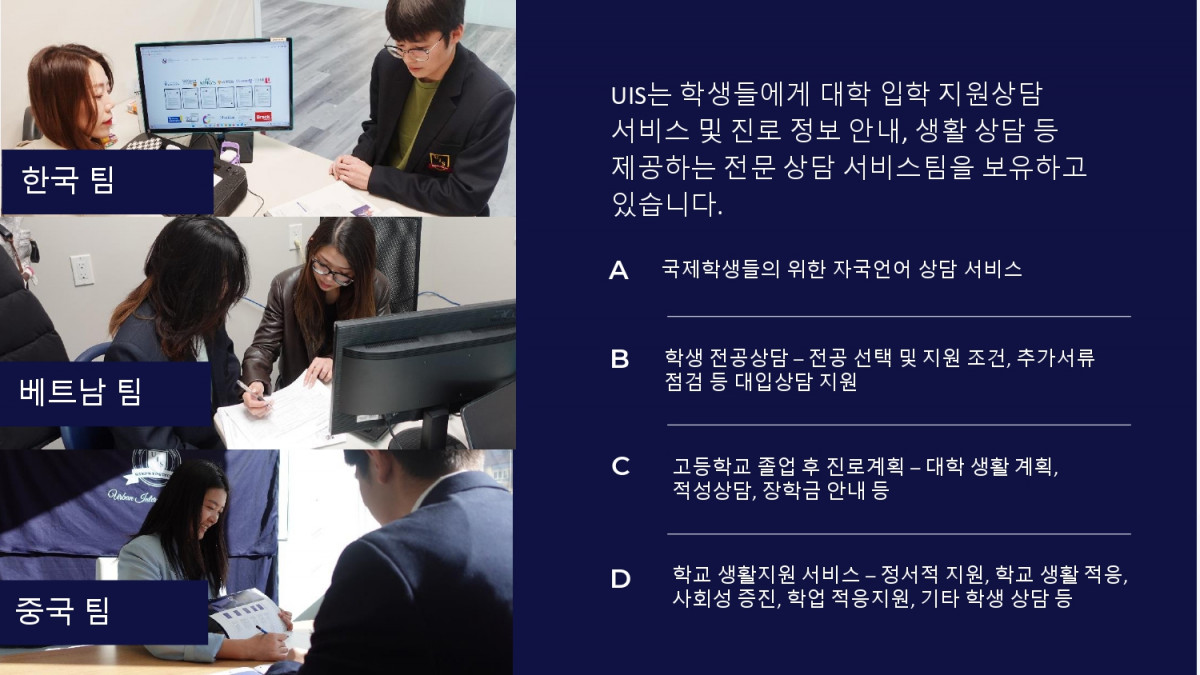 4c77a-652e21370ca67-449eaec49cb3067c62b796b33c1dd33bf412de0f.jpg