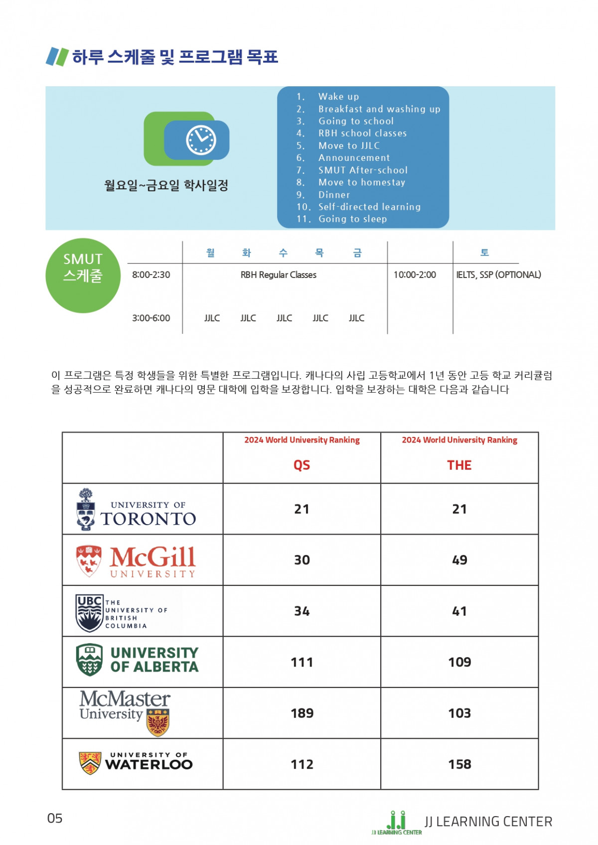 4c77a-652fa0794cdc0-c84c36d4ff90cdfc509556933f9fe09289dce1e6.jpg