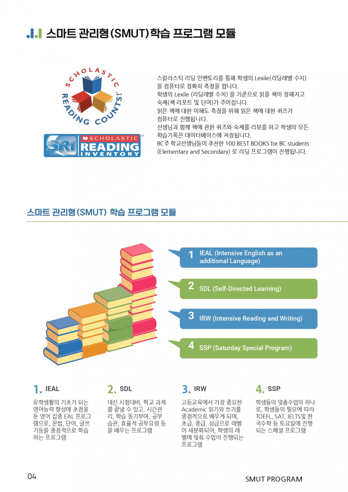 4c77a-652fa07958abe-20cb564fe1fe3af88975d4a95901e922a1589296.jpg