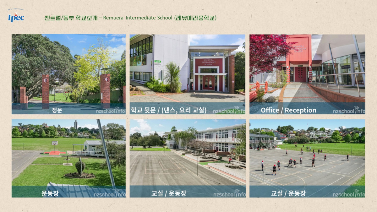 4c77a-653a2d785e9a1-299c7991d73b361867f8345aa7e42788cda54cae.jpg