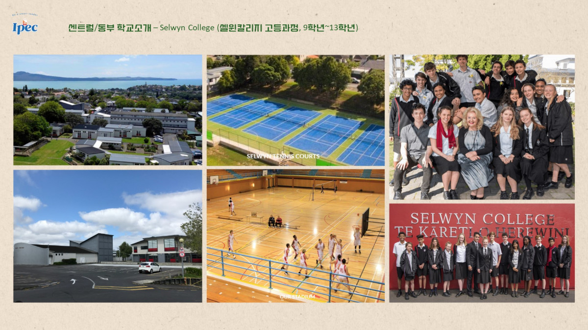4c77a-653a2d788c617-3d5d8a199c26ae86efc995ecf2cd8febc12584d2.jpg