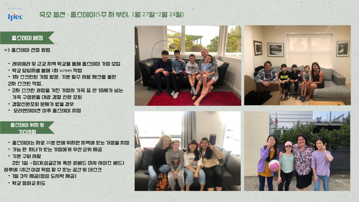 4c77a-653a2d788d5ea-c55ad8e79096b89713dfb380bf427cb41d57326f.jpg