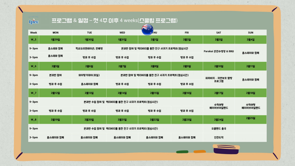 4c77a-653a2d789a09e-4e10cac2a4af402ee41cd164adc645fb6382702f.jpg