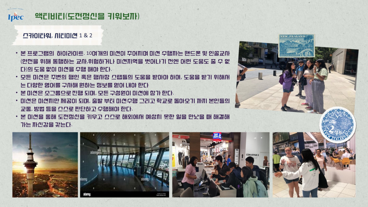 4c77a-653a2d78d3298-cbd28f8321dc700e51e1f77054c44de7d7dad804.jpg
