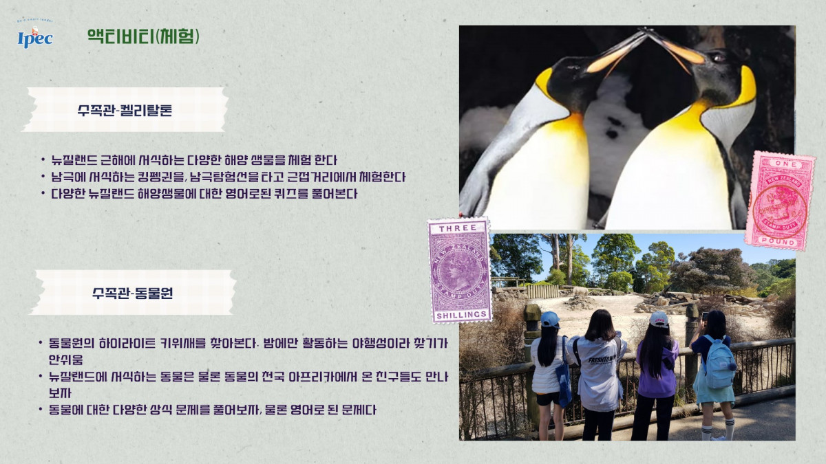 4c77a-653a2d791cb1b-f0c79b438497b80737f76cc9bb5ea528a285c255.jpg