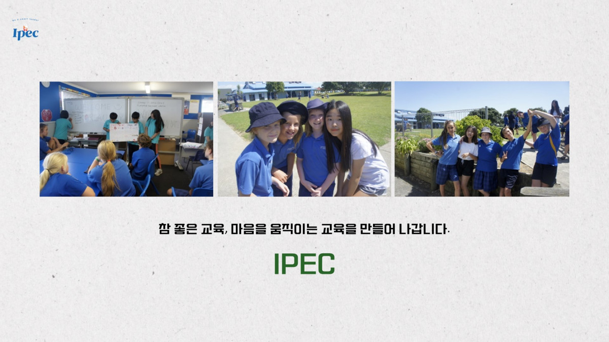 4c77a-653a2d7975db7-422b088cb9cd02f0b5c57a5cc920968c7211ffd5.jpg