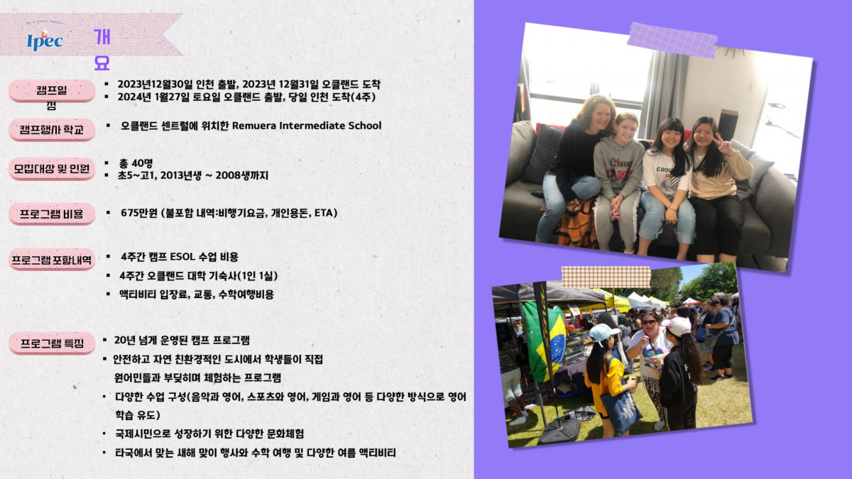 4c77a-653a2d9b53480-f7d5a8a81b5371397c8b2b1faf56c1e42cf9bb32.jpg