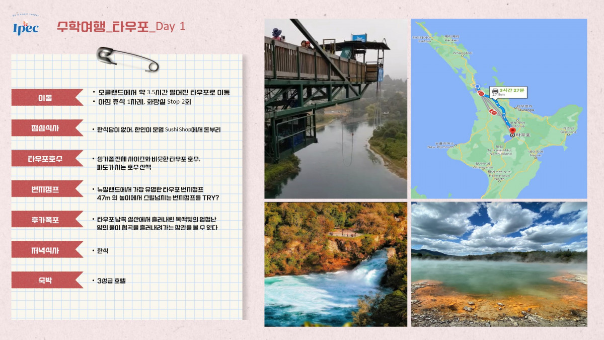4c77a-653a2d9bdeb0c-1648142a9046667254c2cdc6c7bc602d05d60e4a.jpg