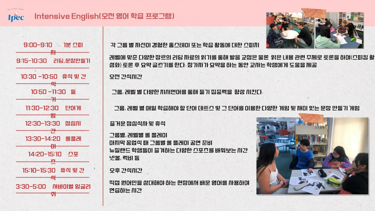 4c77a-653a2d9c376f3-3d408eb281f4521d1bf02faf8b6922f1b2a901be.jpg