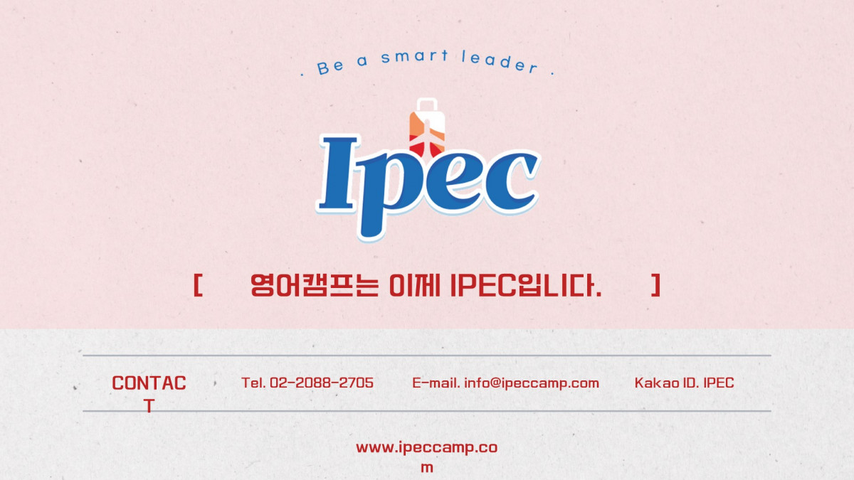 4c77a-653a2d9c5e059-0e186d3227564a6b8d7fea18a2a3041c08c0b8e7.jpg