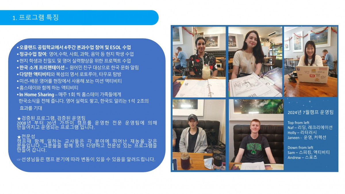 e2b43-65c1a796d169e-f3522c10f2d4f01e53d9c5b59c2edbb8ecc286d8.jpg