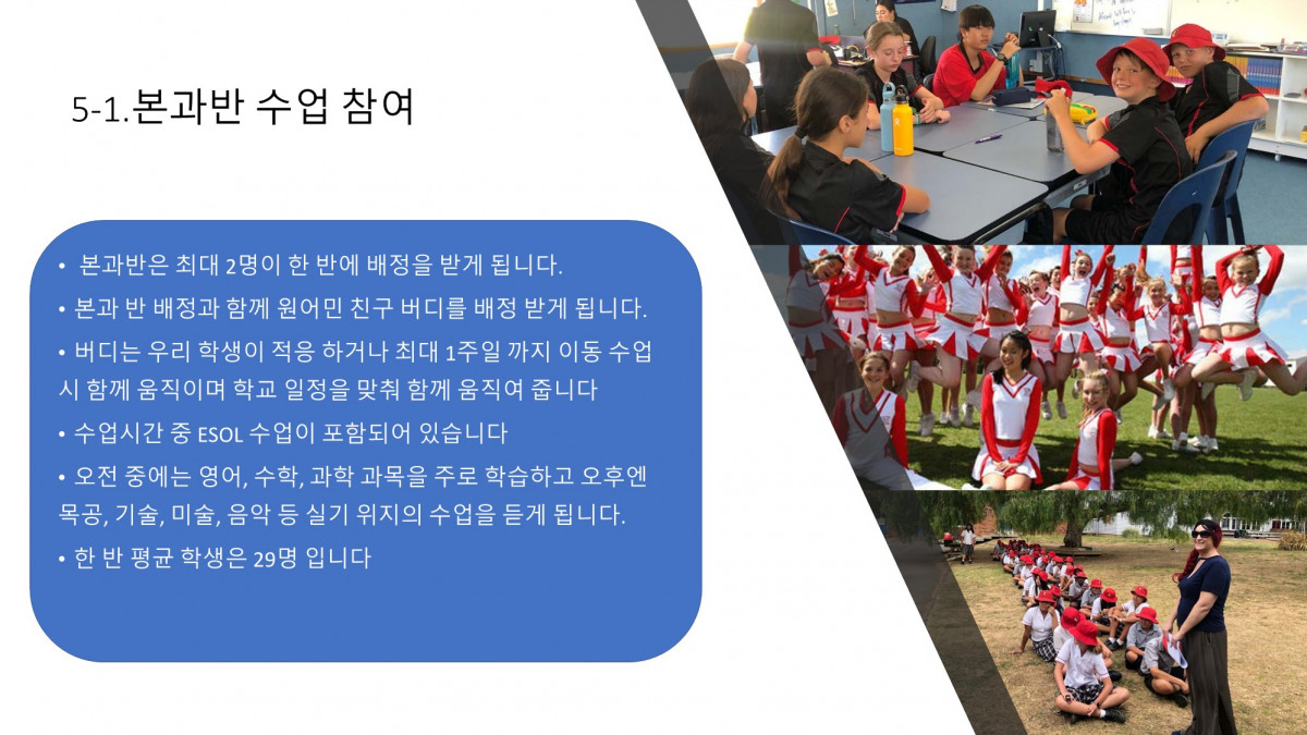 e2b43-65c1a796f1bbf-2744c9e41dea2f2cf7d8dda14932f85bb41b8d36.jpg