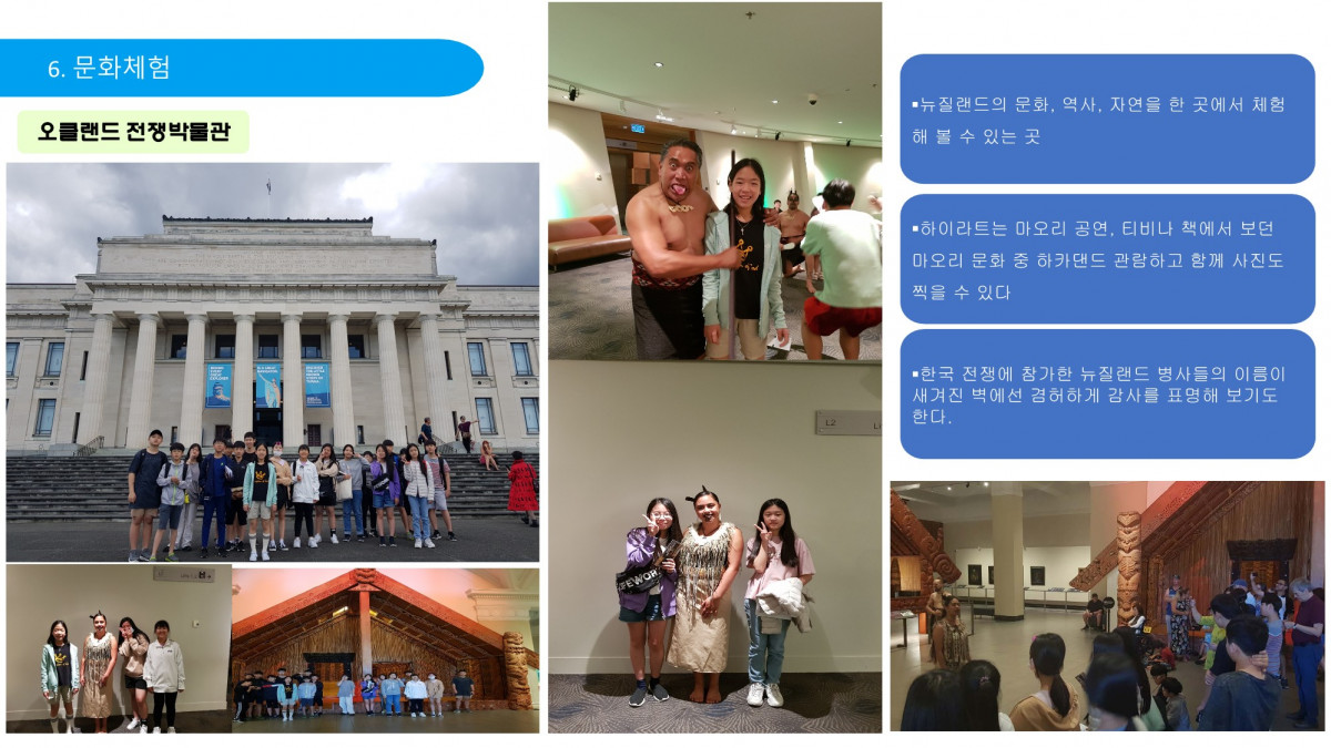 e2b43-65c1a79740e49-dc04c1617fdf662578074c632dad67215635a486.jpg