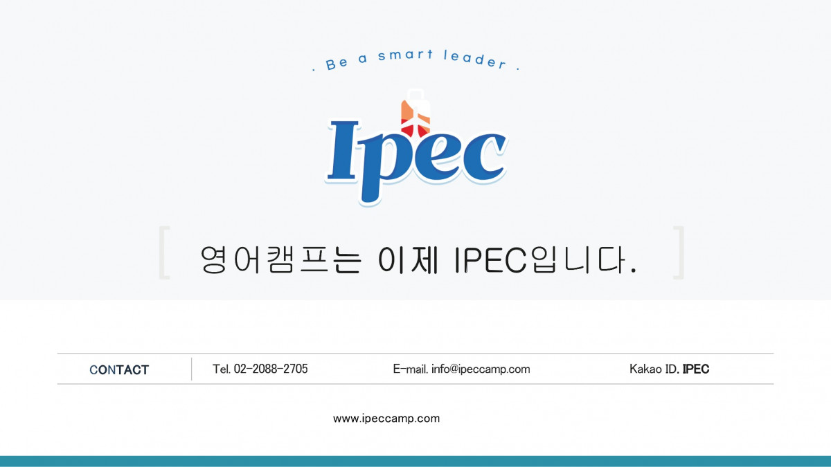 e2b43-65c1a79782889-0b14ceff7634482d784d9cd495ff6cd4f77cf81a.jpg