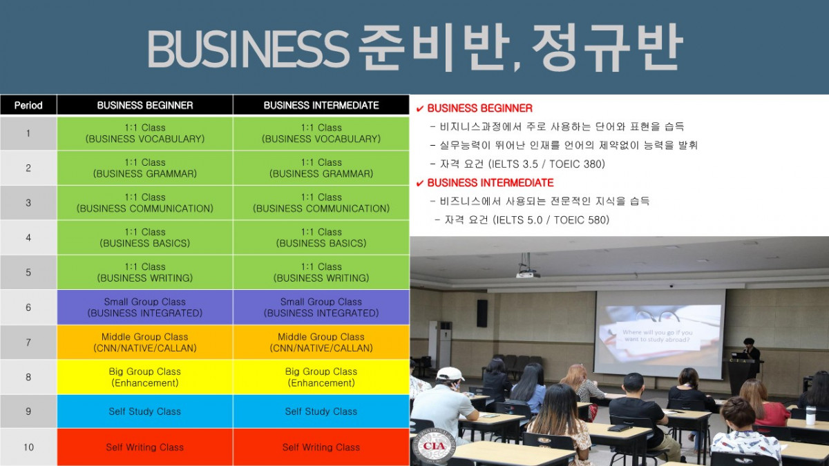 e2b43-66597670afcae-f0fb25aa56252d3ccdd9f8b01d4081e1e76ebbbb.jpg