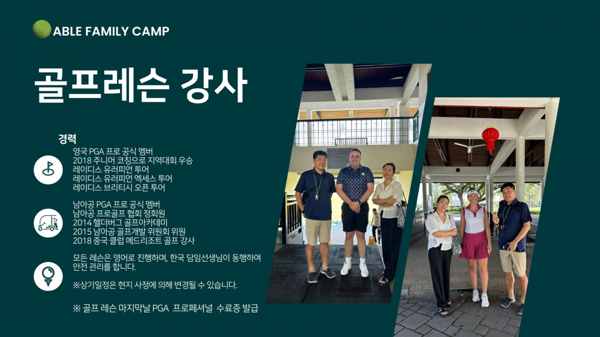 e2b43-67c97379881ce-bef7d6d2a134880ed89ed0d80570fdac4ad92e38.jpg