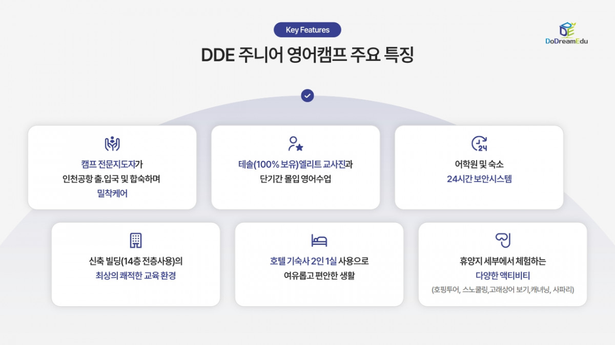 e2b43-67f380d8242f5-9f4496f51d9df84ad175e4bb6485789f403e5911.jpg
