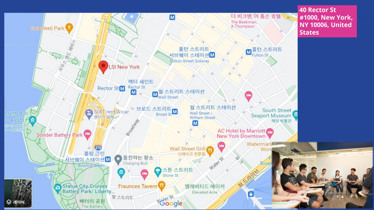 e2b43-68072e3778aef-8e19884e40061bc12d2a12324ba1f239ffbf75b1.jpg