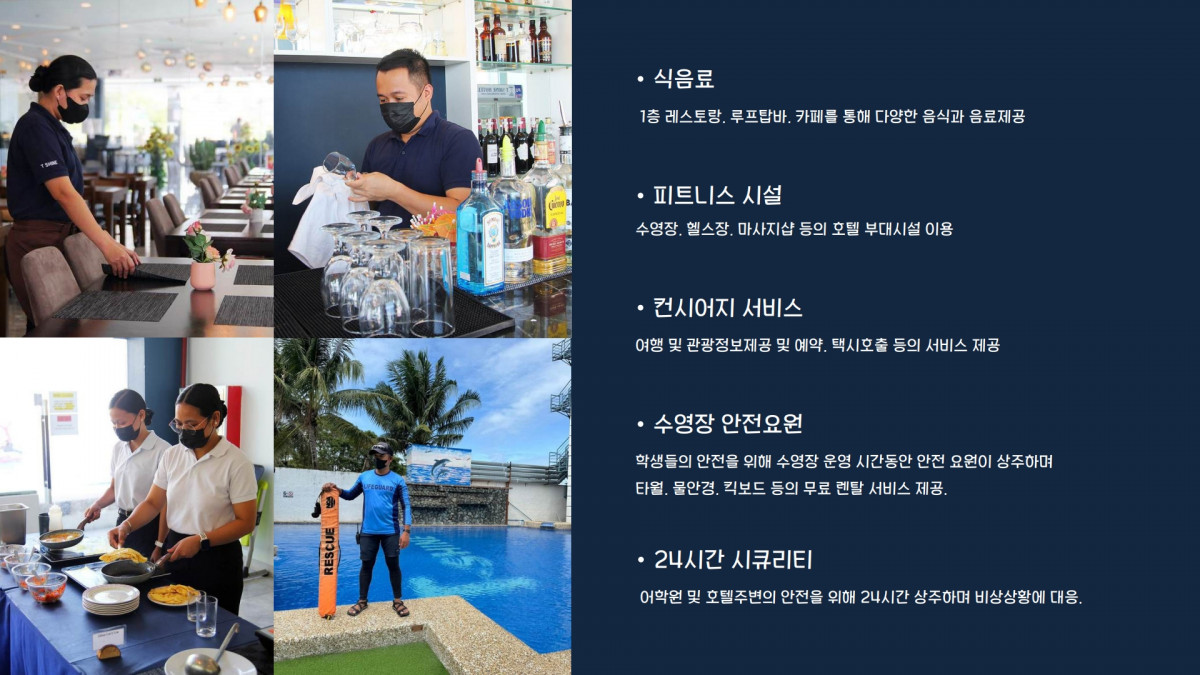 e2b43-6808a200e4a25-1631a0b1af106b30e0afbeae1cc859d3f456fb88.jpg