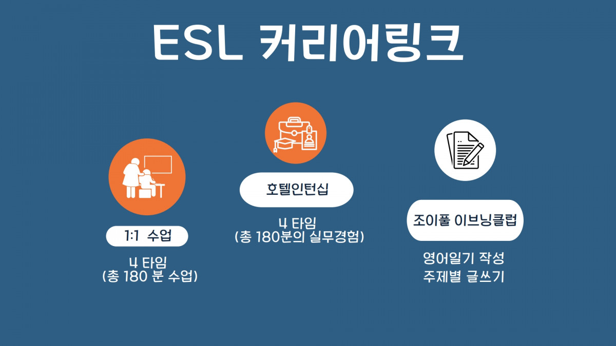 e2b43-6808a2013bdad-d9d40e421223f0ac6a193a8a766c535aee48bc1f.jpg