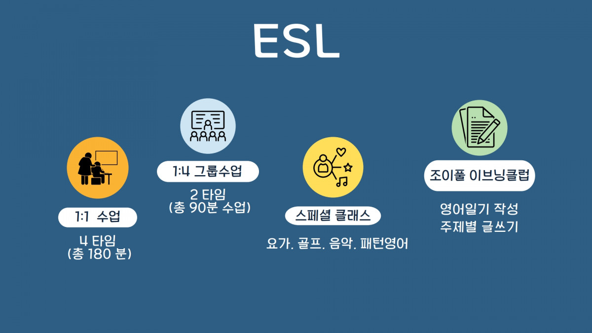 e2b43-6808a2013c994-e758be227354857e970ce21321679718a6b2da09.jpg
