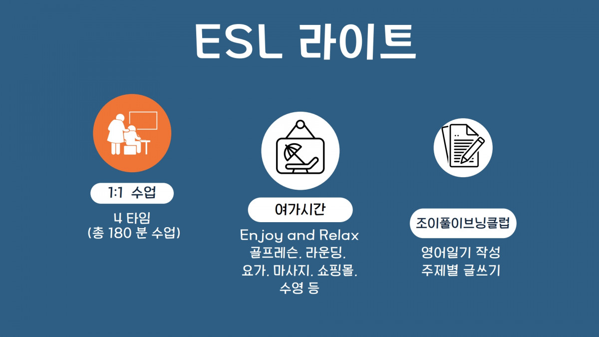 e2b43-6808a2014bb27-b6d08ee47487322b2431c14df6fb0c6c6a8d04c4.jpg