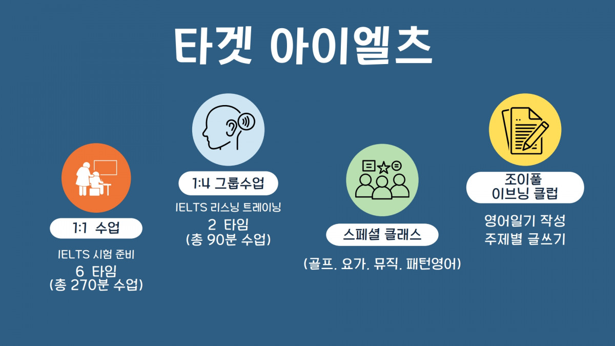 e2b43-6808a2016dec7-5a526a653baab1b7bb0c64e55cdfefd1817f5772.jpg