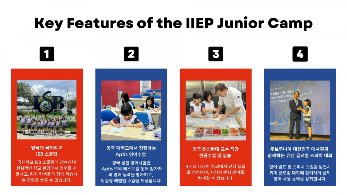 e2b43-6822aed8e6261-a7fb4874d8ee510c52db6807e31e4c48cd789ff7.jpg