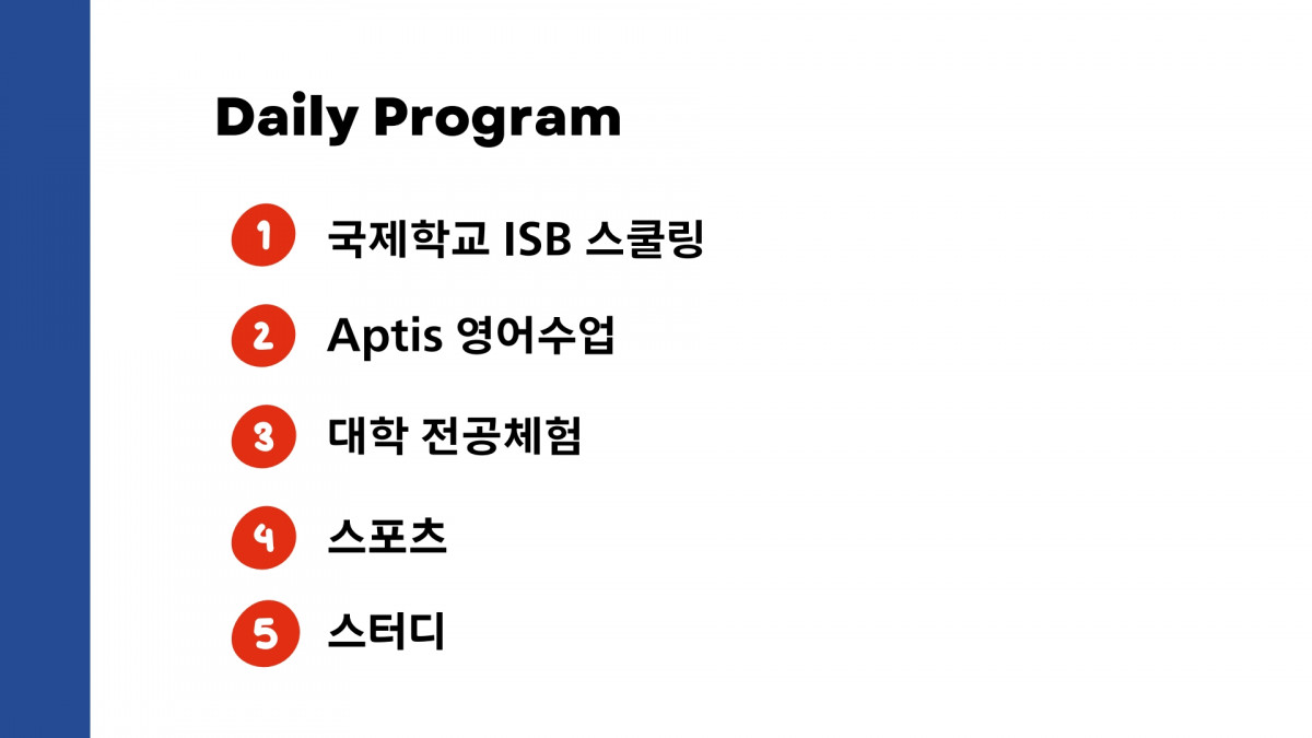 e2b43-6822aed8ee3df-1b7050be8c8109752a0749c77d2d29c473e45420.jpg