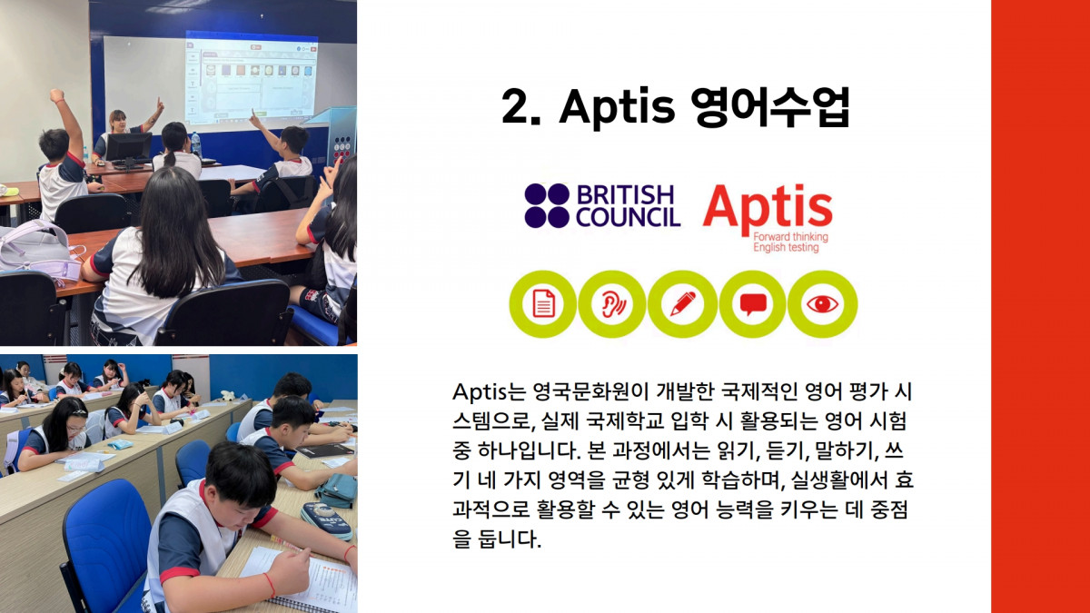 e2b43-6822aed945312-628ecce098978182b1b89be268c553513075b515.jpg