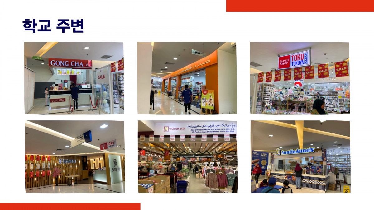e2b43-6822aeda2ac3e-023886ed1adf1dac2df2366aa1371c7f5e99275b.jpg