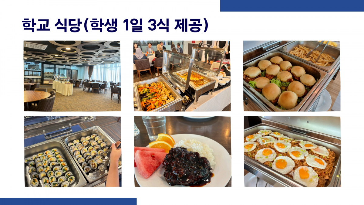 e2b43-6822aedab7671-194f9d2dcbbd2be74a87b25583d8976e779999e0.jpg