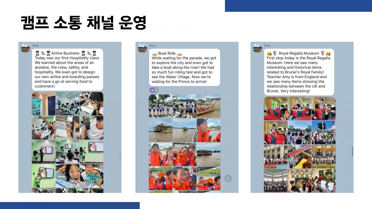 e2b43-6822aedb354dd-c7d64da81174304fbe142019f1baf25307459abf.jpg