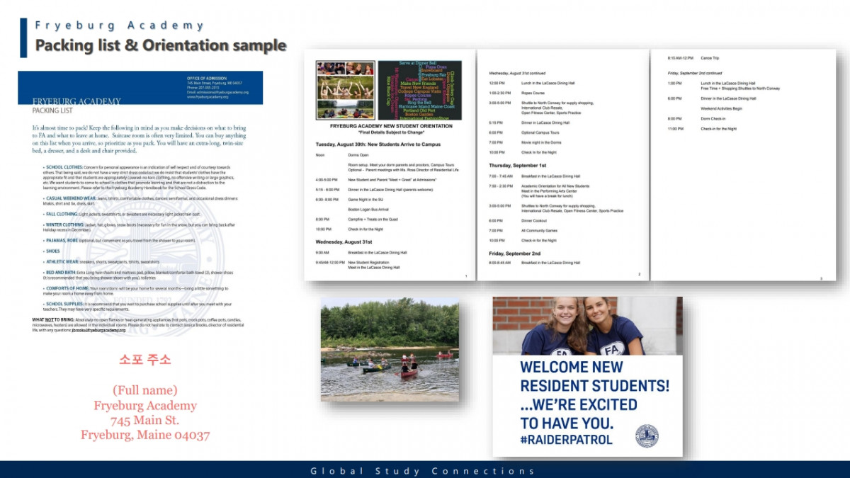 e2b43-68380fe33721a-ee0c31498dbb6cc89d733553c9bd66c8ed1414ee.jpg