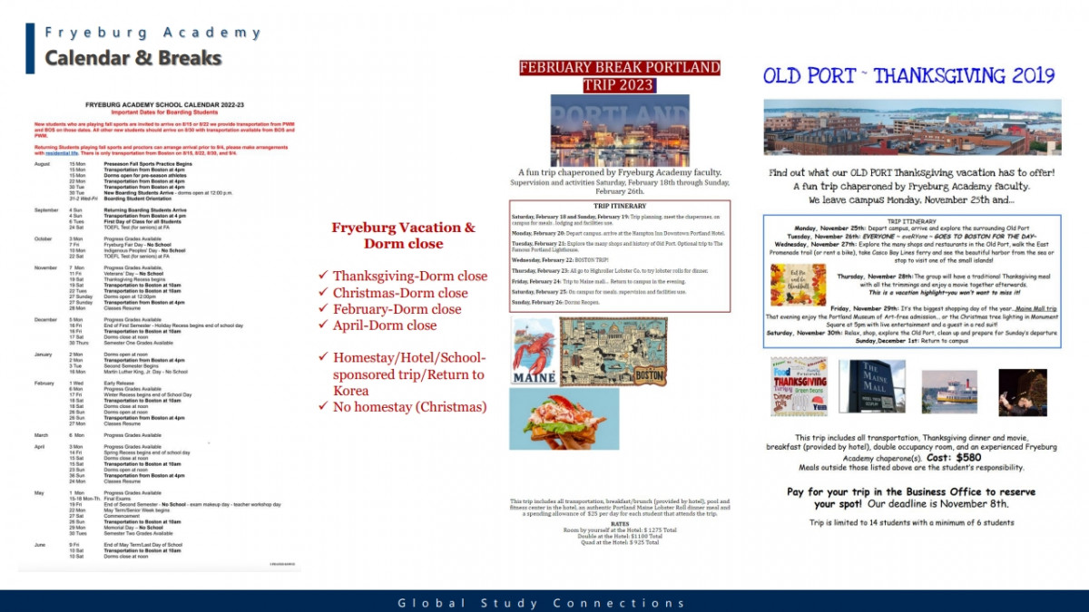 e2b43-68380fe33becb-d6833bfa418eb9bcdce27d323befeb5a3a7a9715.jpg