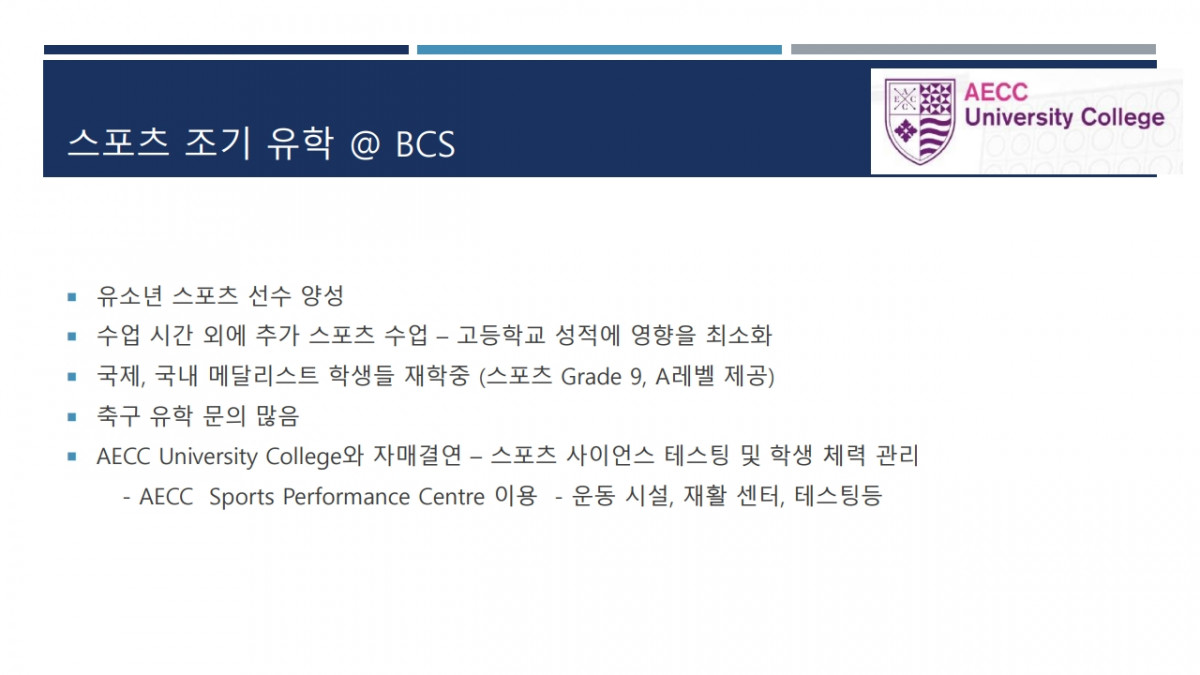 e2b43-686b28fe22d05-59230e03b8ee390db940bce1f5f89377ccaadc89.jpg