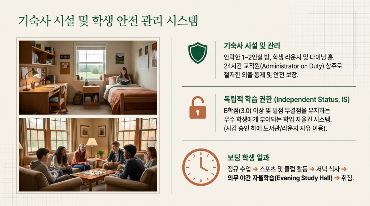 a7964-6a3b51a06eac7-cf2482da6f916e09e2598a90a99ae57128498b1f.jpg