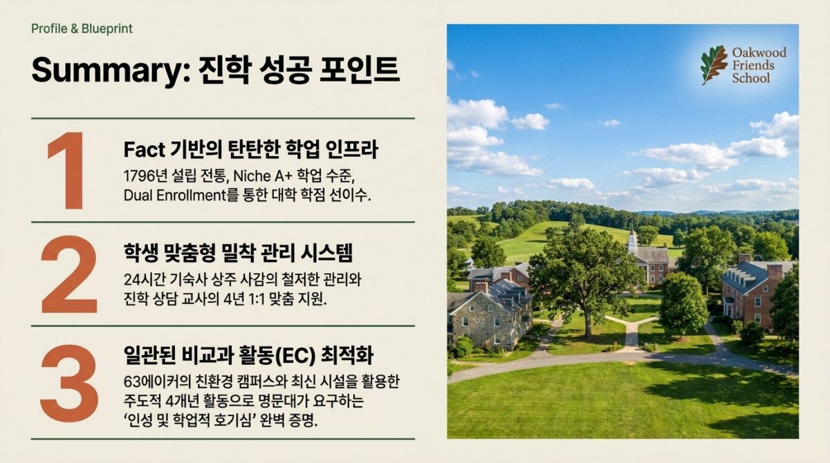 a7964-6a3b51a1bd0d3-beb90199017056aa9b6be3d7b29199ab834e94cf.jpg
