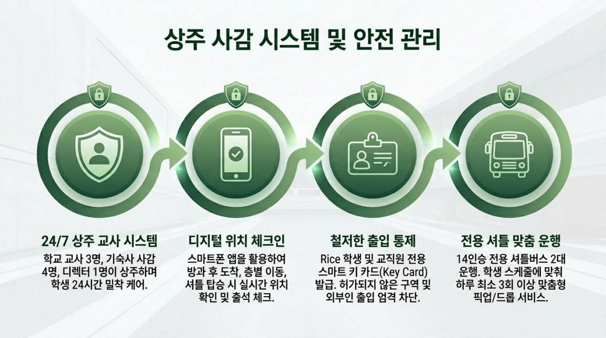 a7964-6a3b52f6da1c6-8bf37bfbd412c10c46ce69d14be8ca601041b0a9.jpg