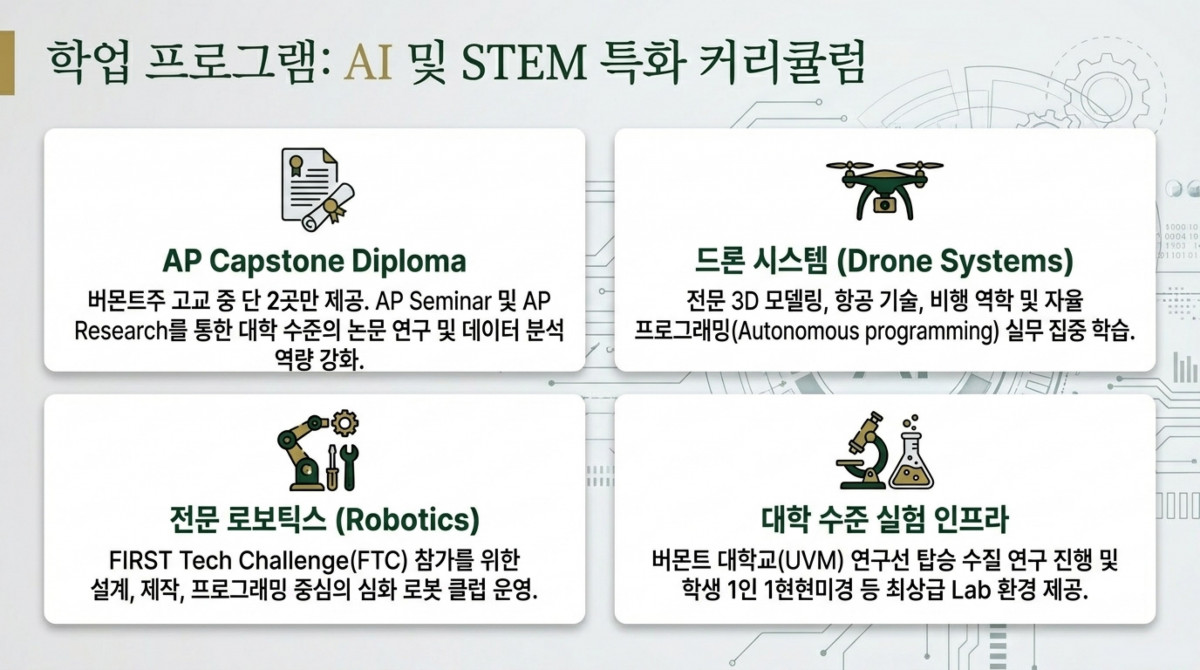 a7964-6a3b52f7ea9b3-6392decf47ced0e71123b2734dbf50ed9bb00949.jpg