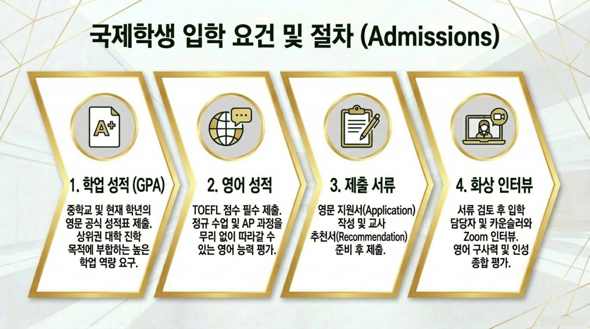 a7964-6a3b52f99efb1-6e200cefd20bb4bd803550013be82660e0d055b9.jpg