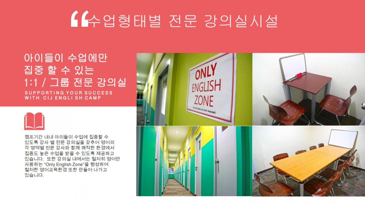 a7964-6a741e39dc8d7-44631ee5a24bcce91129caba6650b7a509ac11ca.jpg