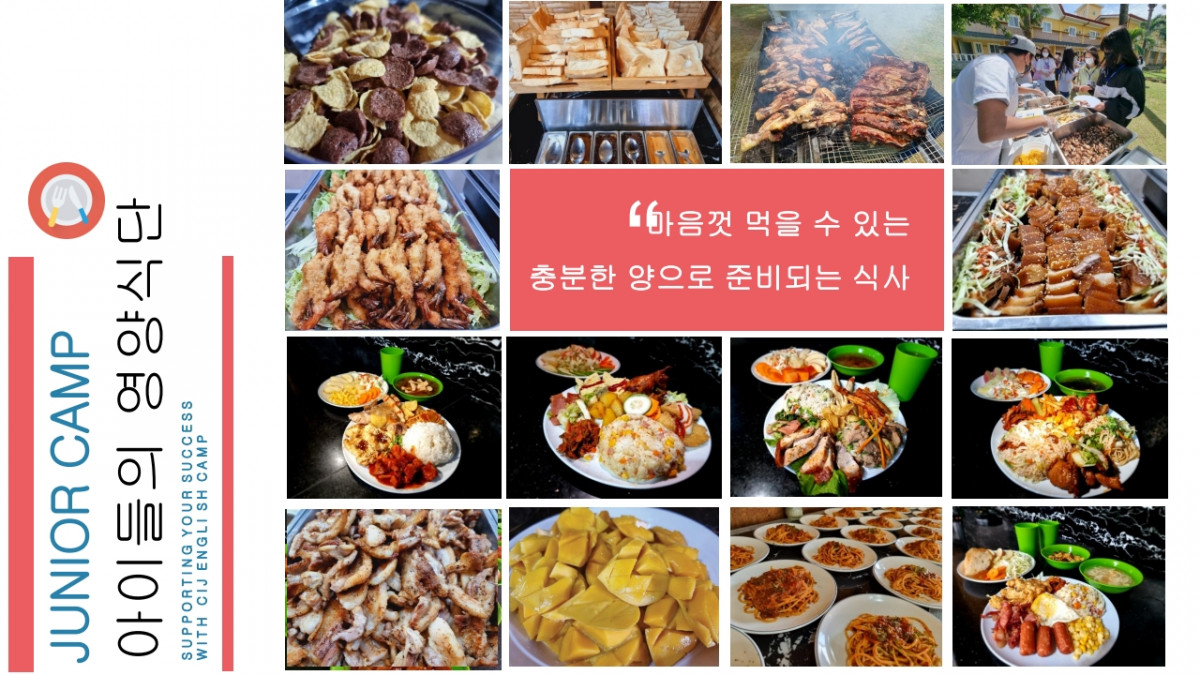 a7964-6a741e3a363cd-c28467dfd98b7bb7b9fbef2a1c74dbea9e76e2e9.jpg