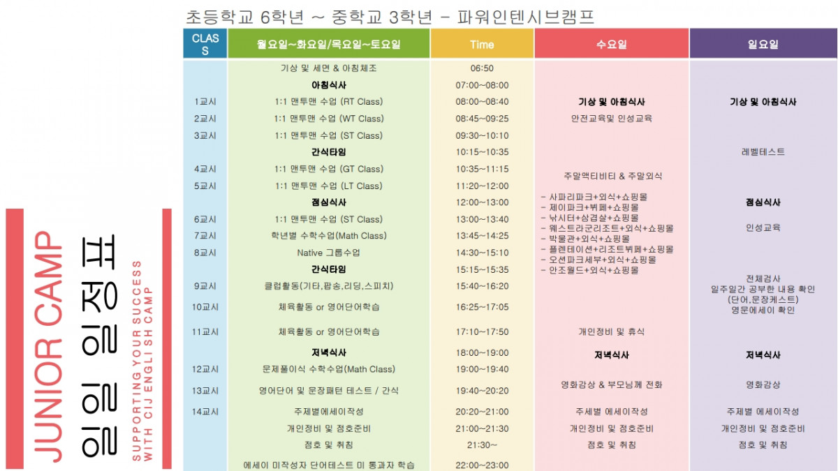 a7964-6a741e3a47a4b-83c1eb42044400fc4b130fd4313f12b973d5e930.jpg