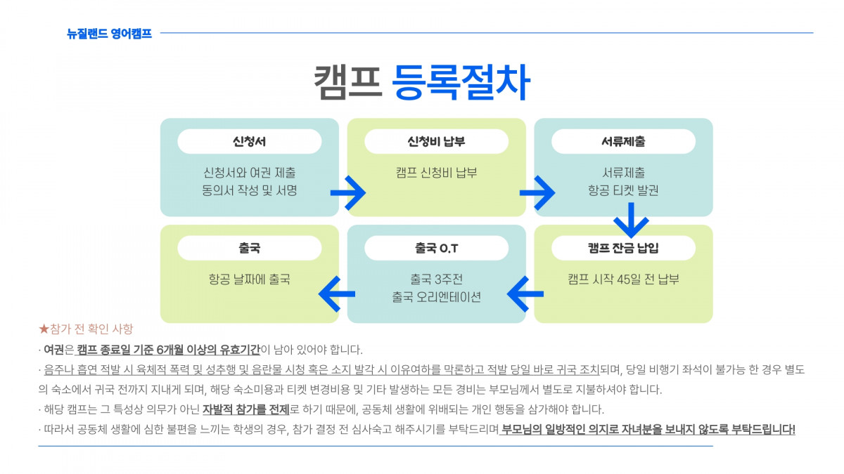 a7964-6a742474dc933-107079f3518a5f2ac736789e3f917404997a2bd7.jpg